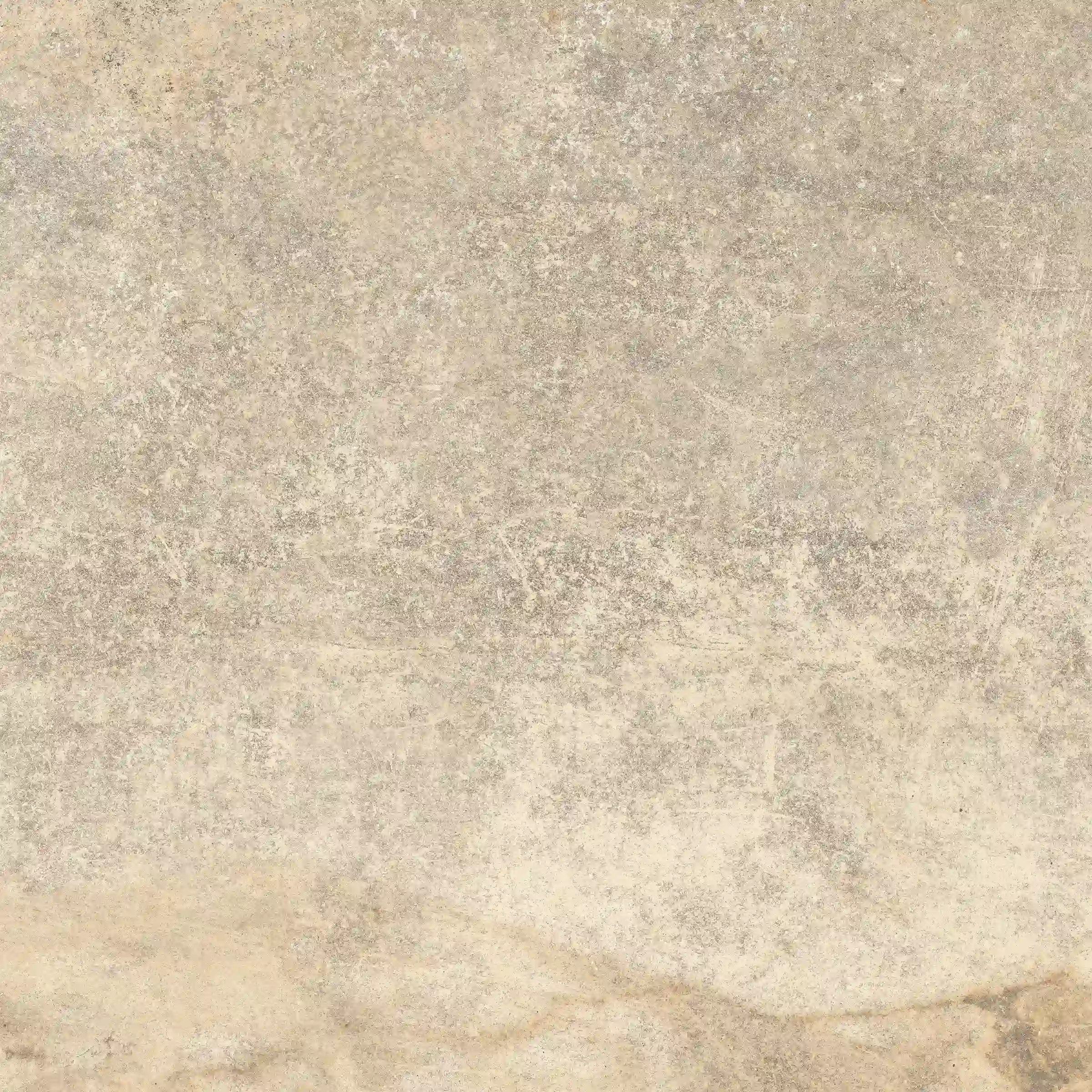 Jungle Stone Desert 60x60cm